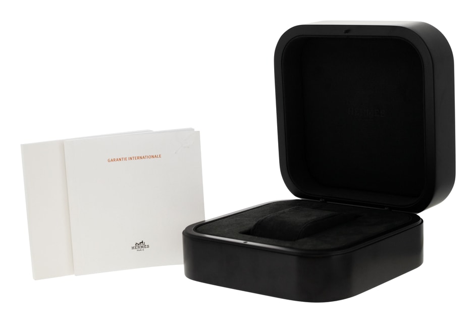 Hermes H08 SP1.741A Image 5